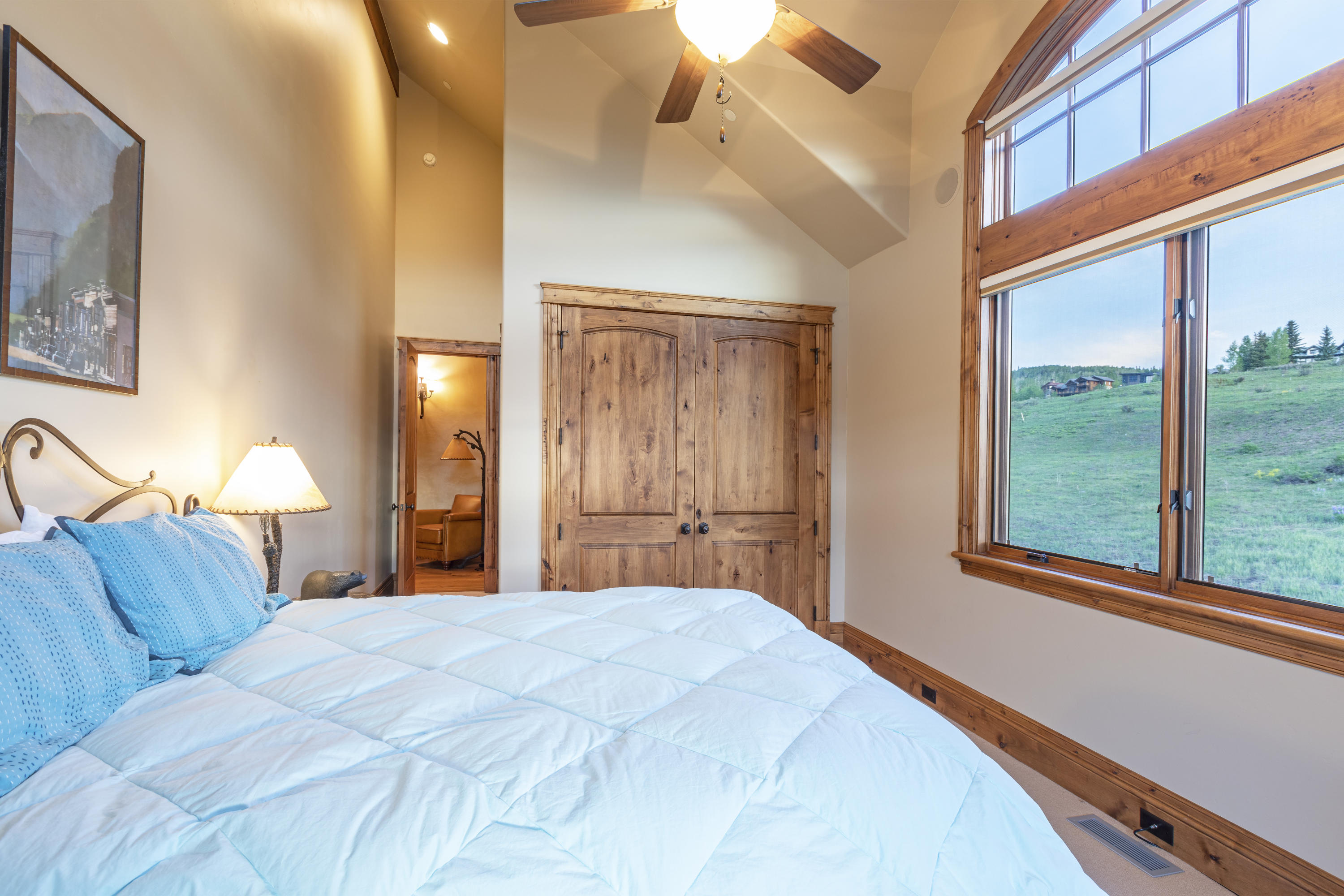 160 Adams Ranch Road Mountain Village, CO 81435 - Photo 19 of 24 GBII