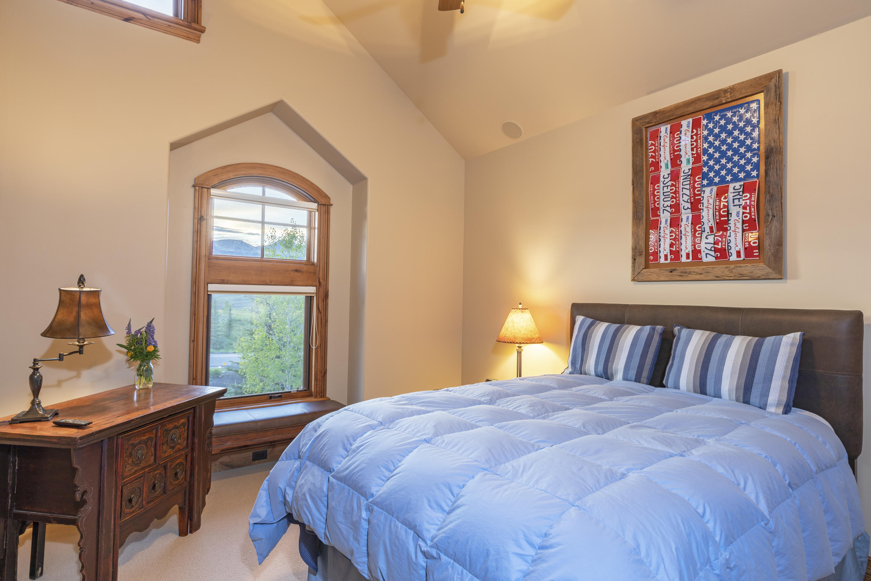 160 Adams Ranch Road Mountain Village, CO 81435 - Photo 20 of 24 GBIII