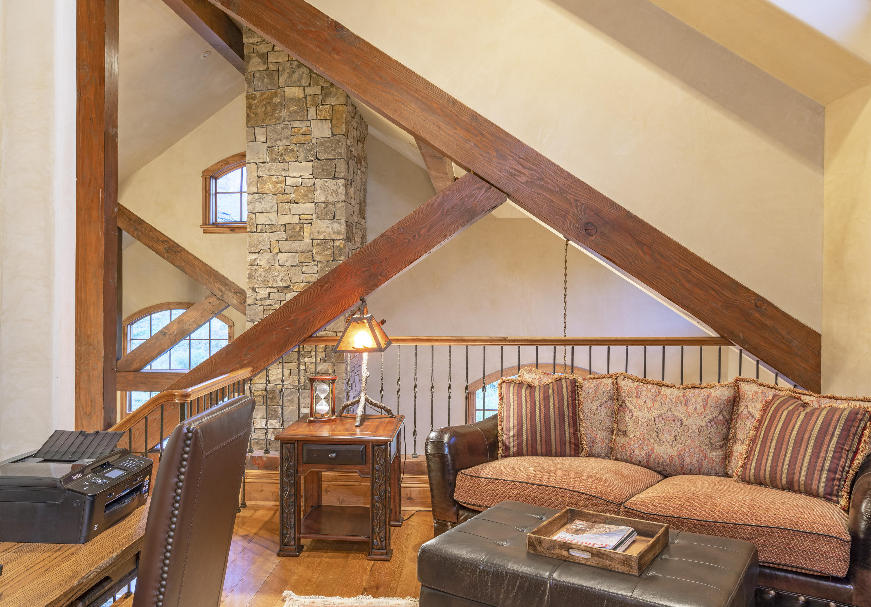 160 Adams Ranch Road Mountain Village, CO 81435 - Photo 21 of 24 OfficeLoft