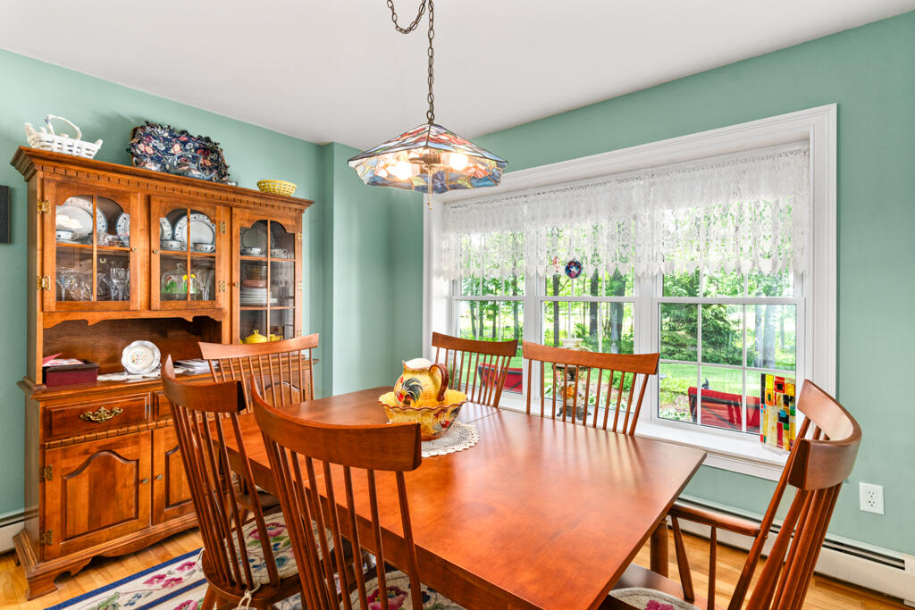 824 Duck Pond Road Westbrook, ME 04092 - Photo 11 of 74 DSC00026