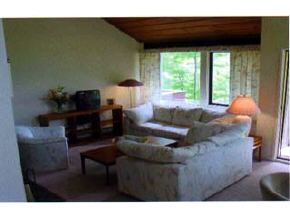 33 Osseo Road, Unit 33 Lincoln, NH 03251 - Photo 3 of 6