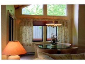 33 Osseo Road, Unit 33 Lincoln, NH 03251 - Photo 4 of 6