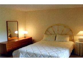 33 Osseo Road, Unit 33 Lincoln, NH 03251 - Photo 5 of 6
