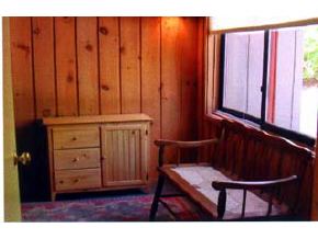 33 Osseo Road, Unit 33 Lincoln, NH 03251 - Photo 6 of 6