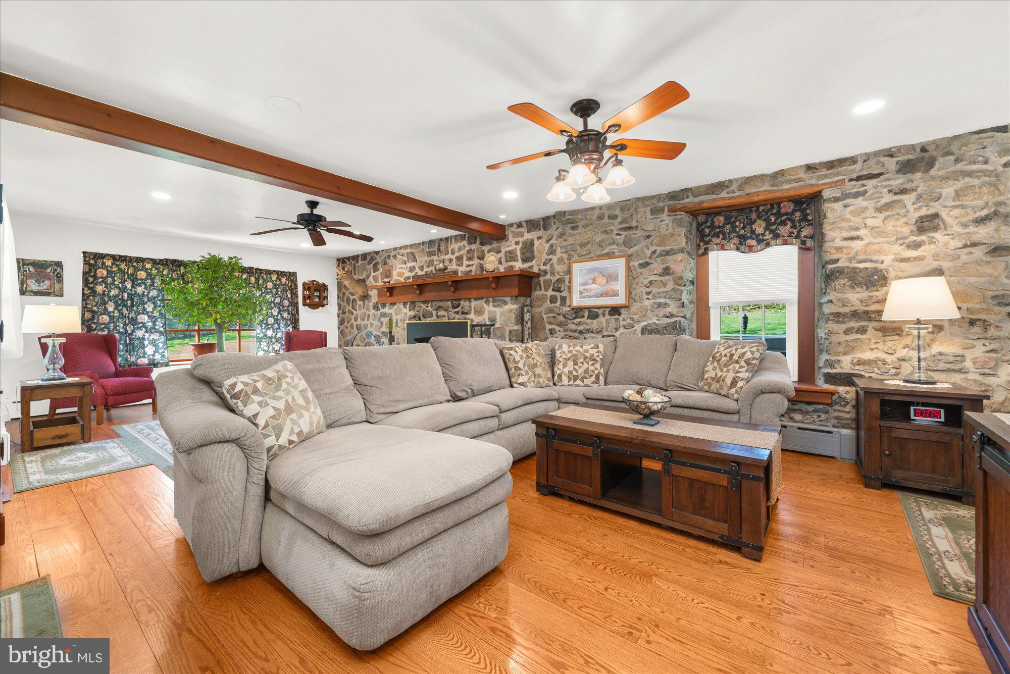 144 Snyder Road Pottstown, PA 19464 - Photo 19 of 72 Gallery Image 19