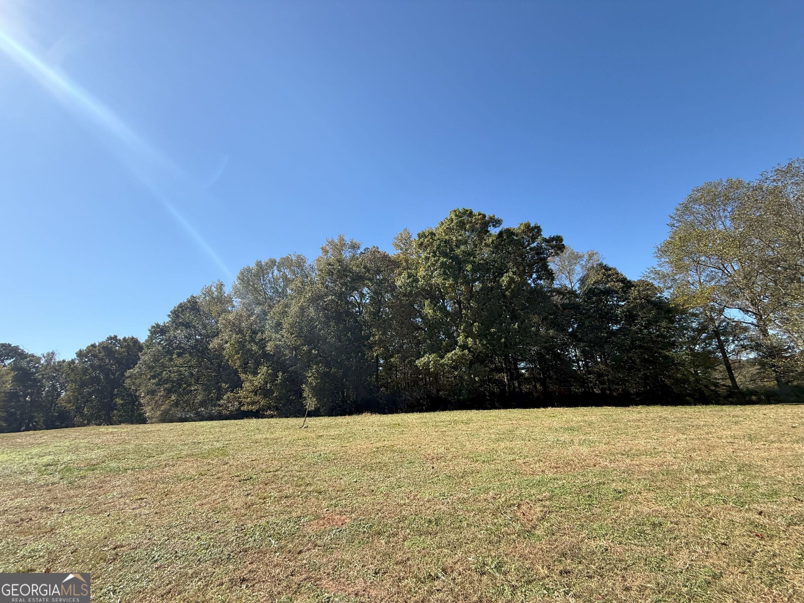 25 Beckett Way Commerce, GA 30529 - Photo 72 of 191
