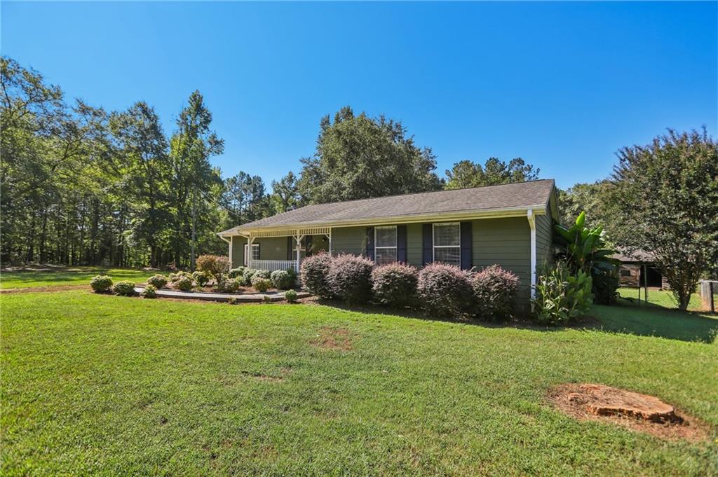 888 Laney Road Locust Grove, GA 30248 - Photo 2 of 43 Gallery Image 2
