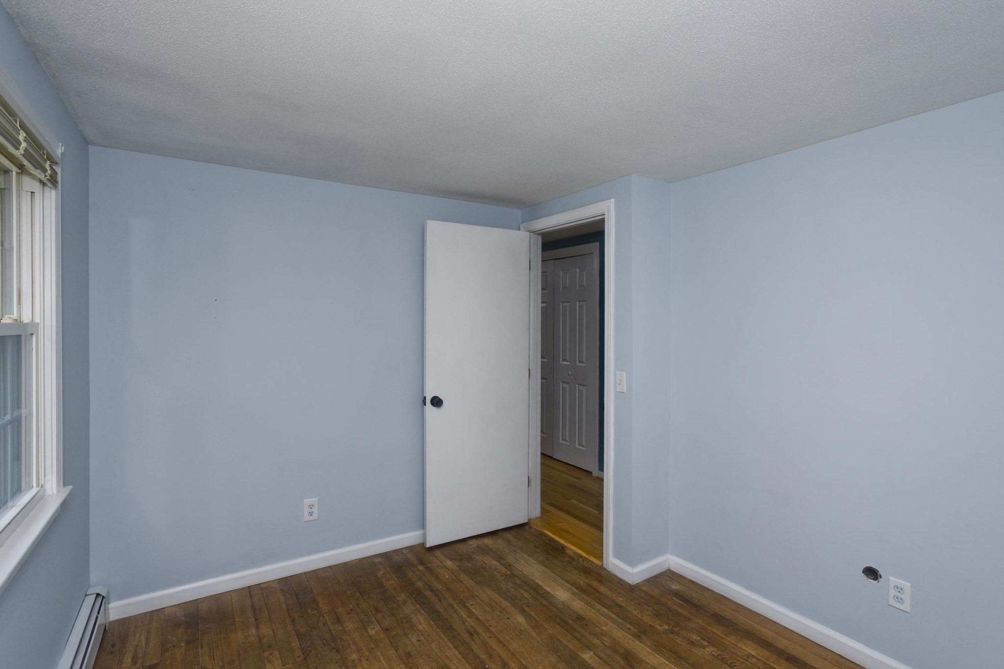 323 Bennett Road Hampden, MA 01036 - Photo 20 of 35 Gallery Image 20