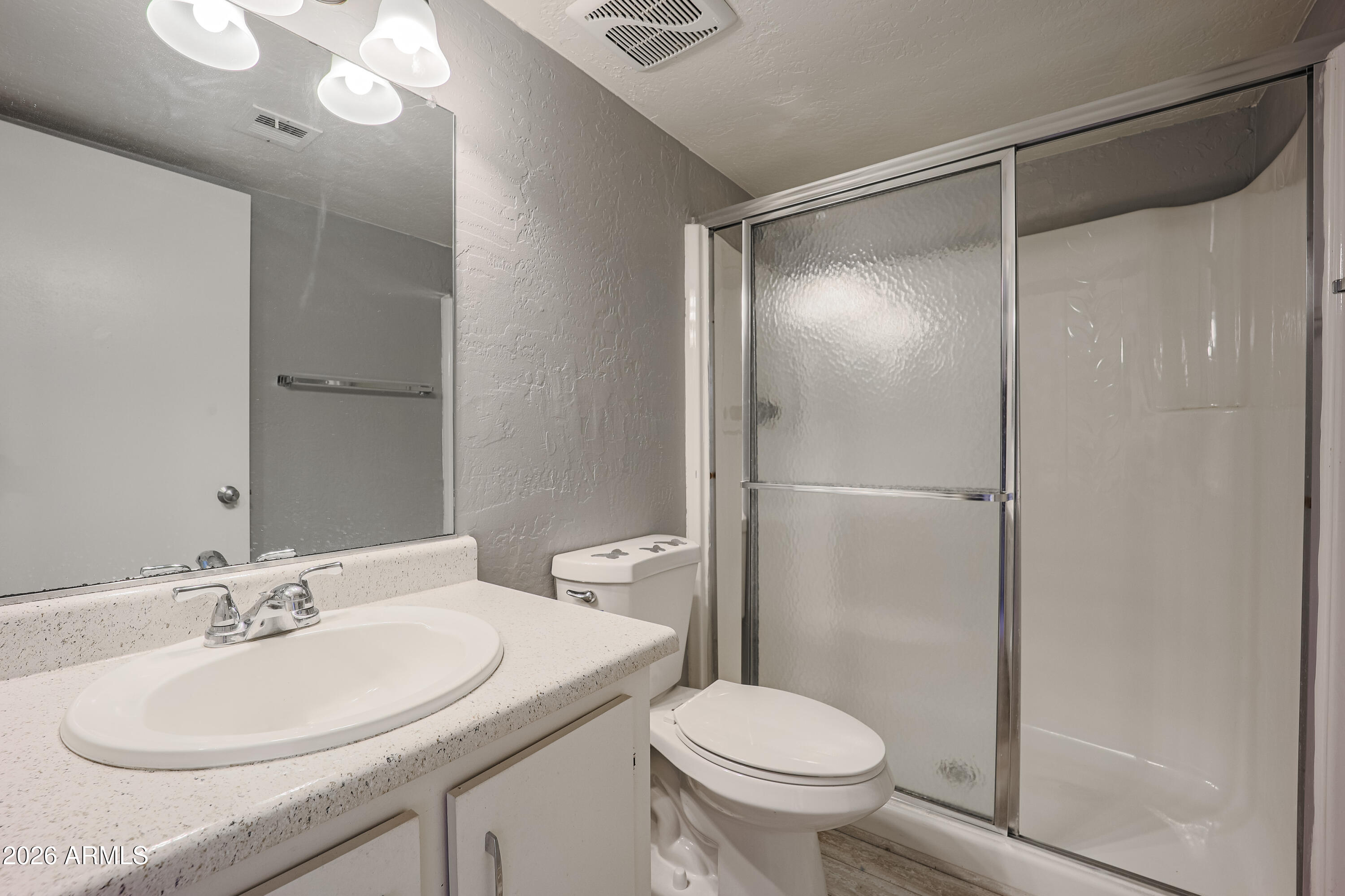 12123 West Bell Road, Unit 103 Surprise, AZ 85378 - Photo 11 of 13 B (7)