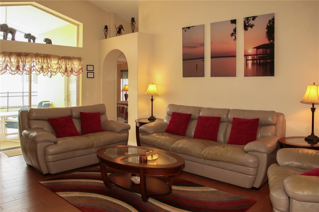 2643 Oneida Loop Kissimmee, FL 34747 - Photo 22 of 93 Gallery Image 22