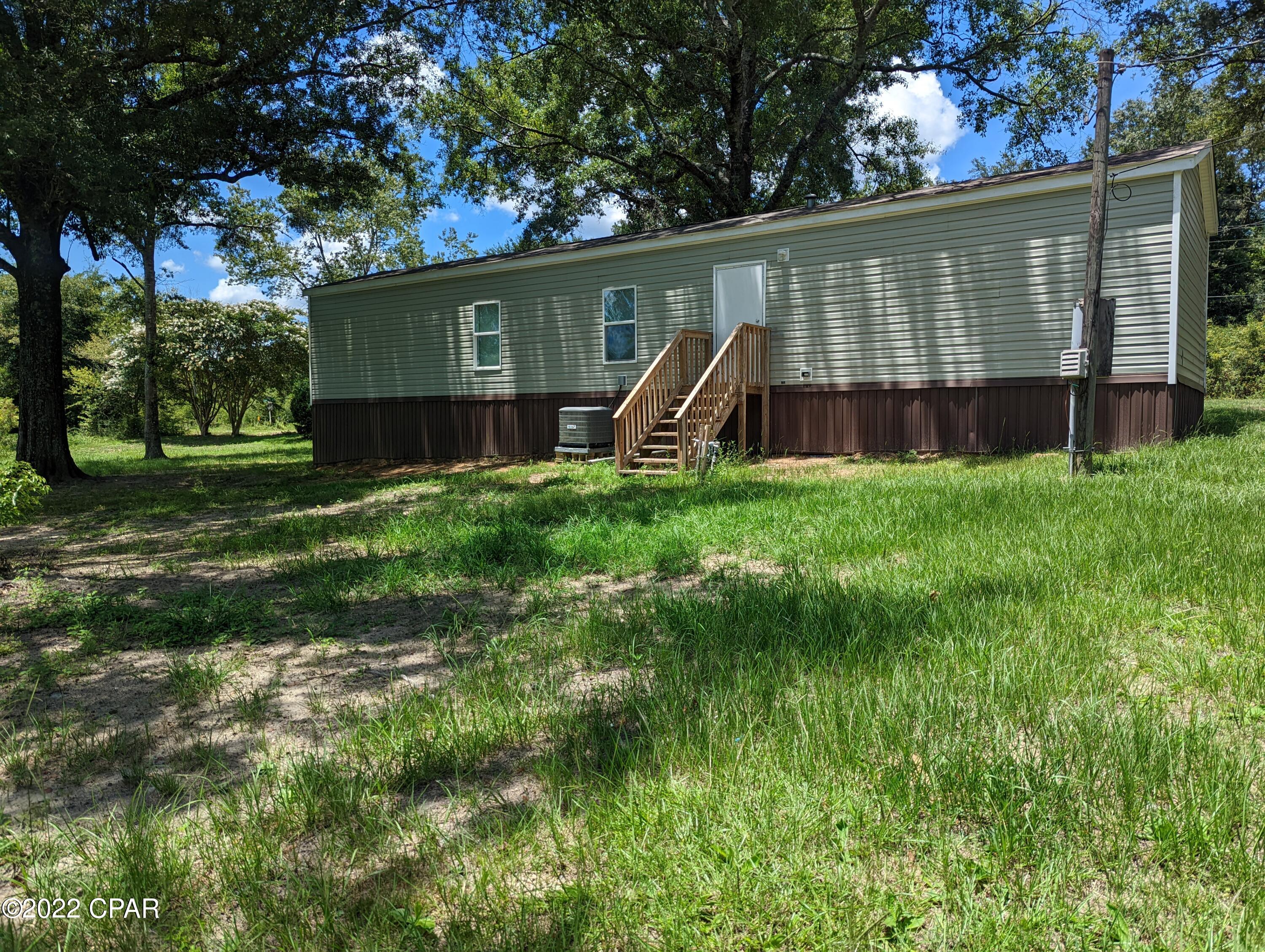 2930 Sand Path Road Bonifay, FL 32425 - Photo 18 of 21 Gallery Image 18