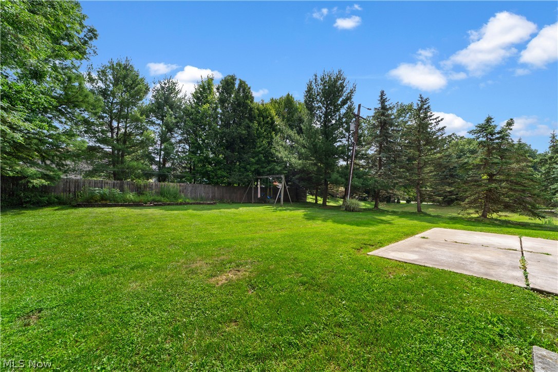 9577 Fair Road Strongsville, OH 44149 - Photo 40 of 50 Gallery Image 40