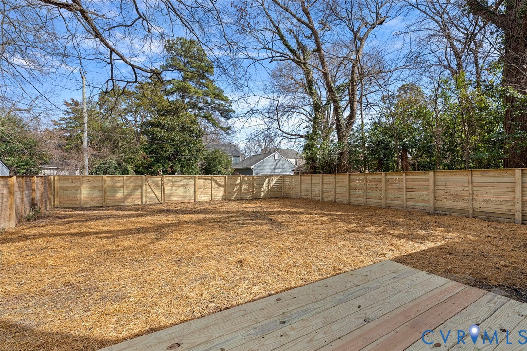 4811 Brook Road Richmond, VA 23227 - Photo 11 of 45 Gallery Image 11