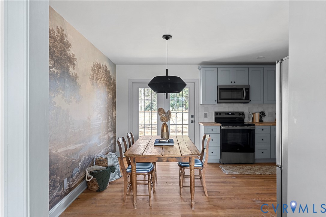 4811 Brook Road Richmond, VA 23227 - Photo 16 of 45 Gallery Image 16