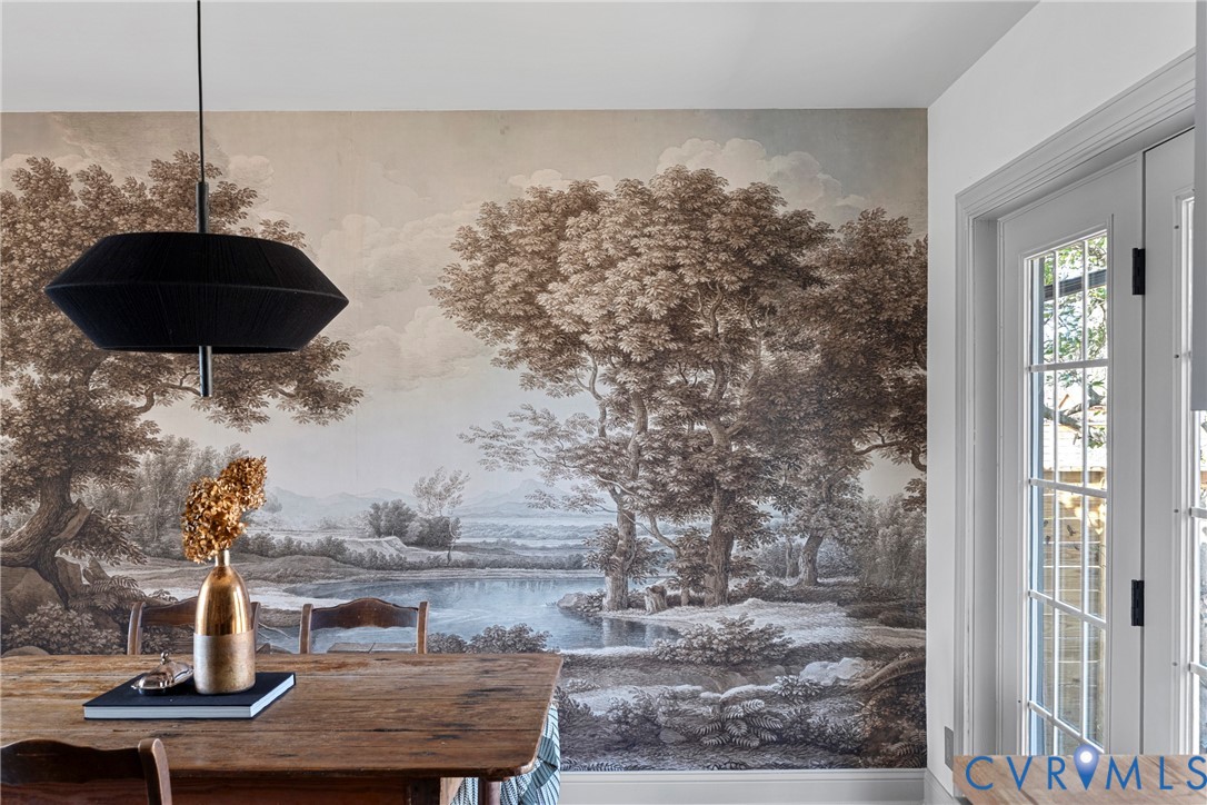4811 Brook Road Richmond, VA 23227 - Photo 18 of 45 Gallery Image 18