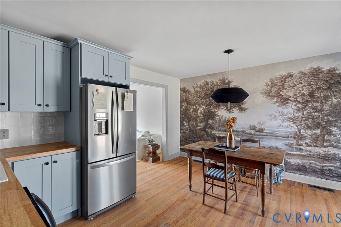4811 Brook Road Richmond, VA 23227 - Photo 19 of 45 Gallery Image 19