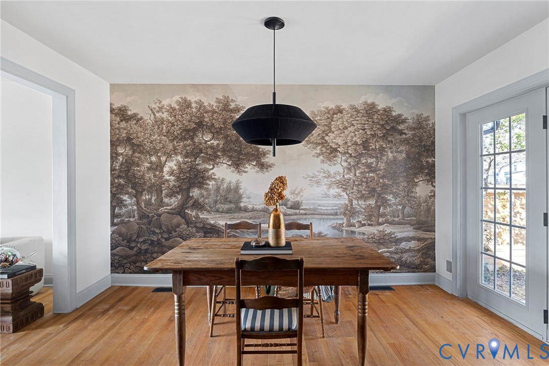 4811 Brook Road Richmond, VA 23227 - Photo 2 of 45 Gallery Image 2