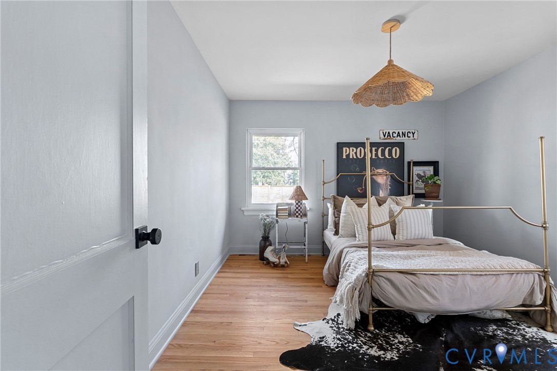 4811 Brook Road Richmond, VA 23227 - Photo 23 of 45 Gallery Image 23