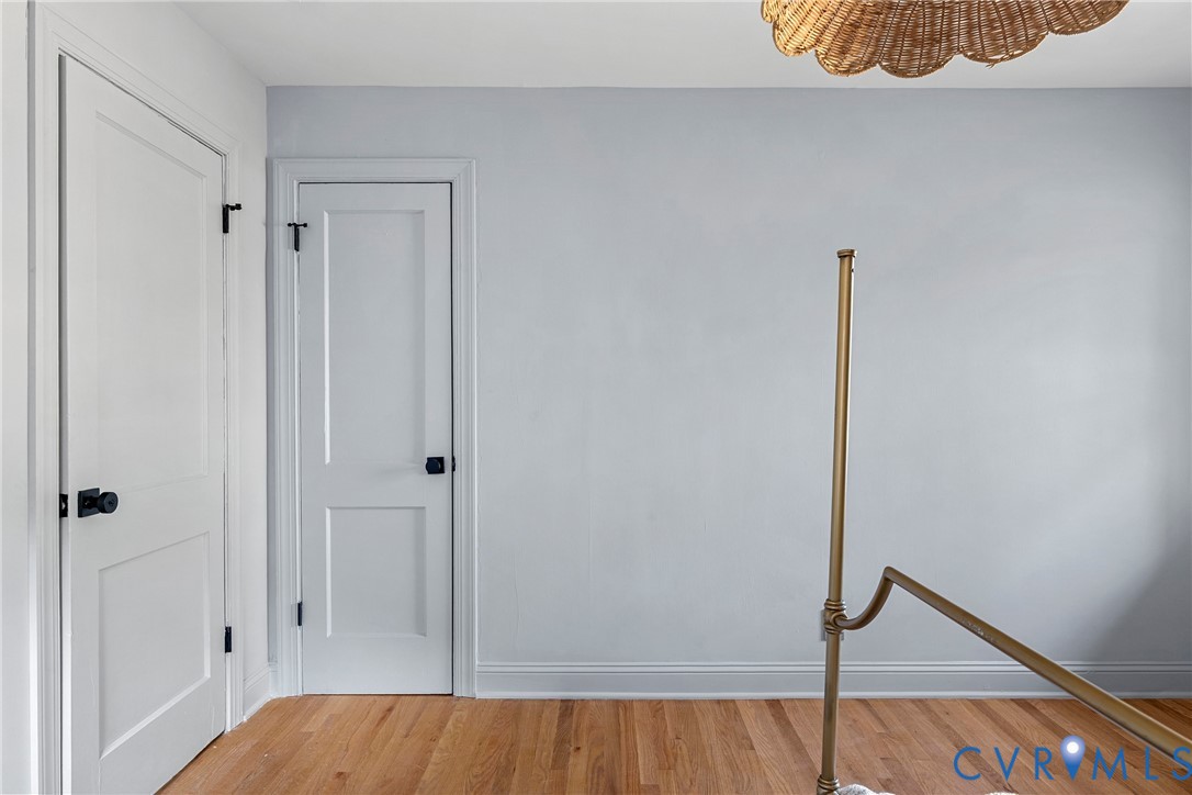 4811 Brook Road Richmond, VA 23227 - Photo 25 of 45 Gallery Image 25