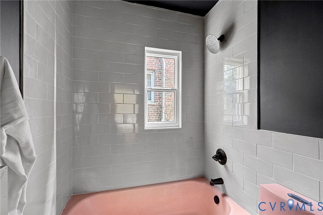 4811 Brook Road Richmond, VA 23227 - Photo 29 of 45 Gallery Image 29