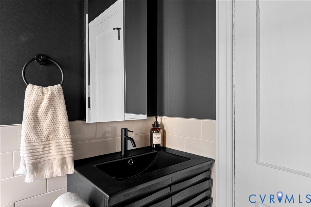 4811 Brook Road Richmond, VA 23227 - Photo 30 of 45 Gallery Image 30
