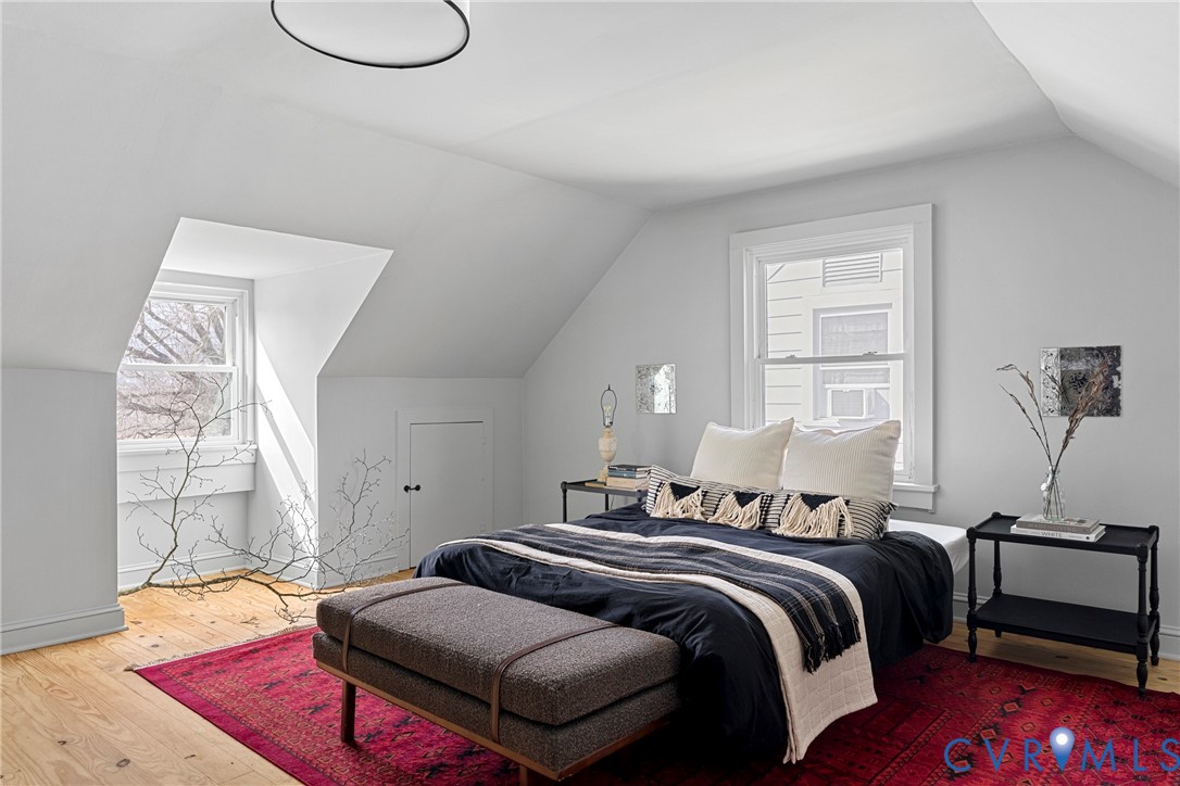 4811 Brook Road Richmond, VA 23227 - Photo 31 of 45 Gallery Image 31