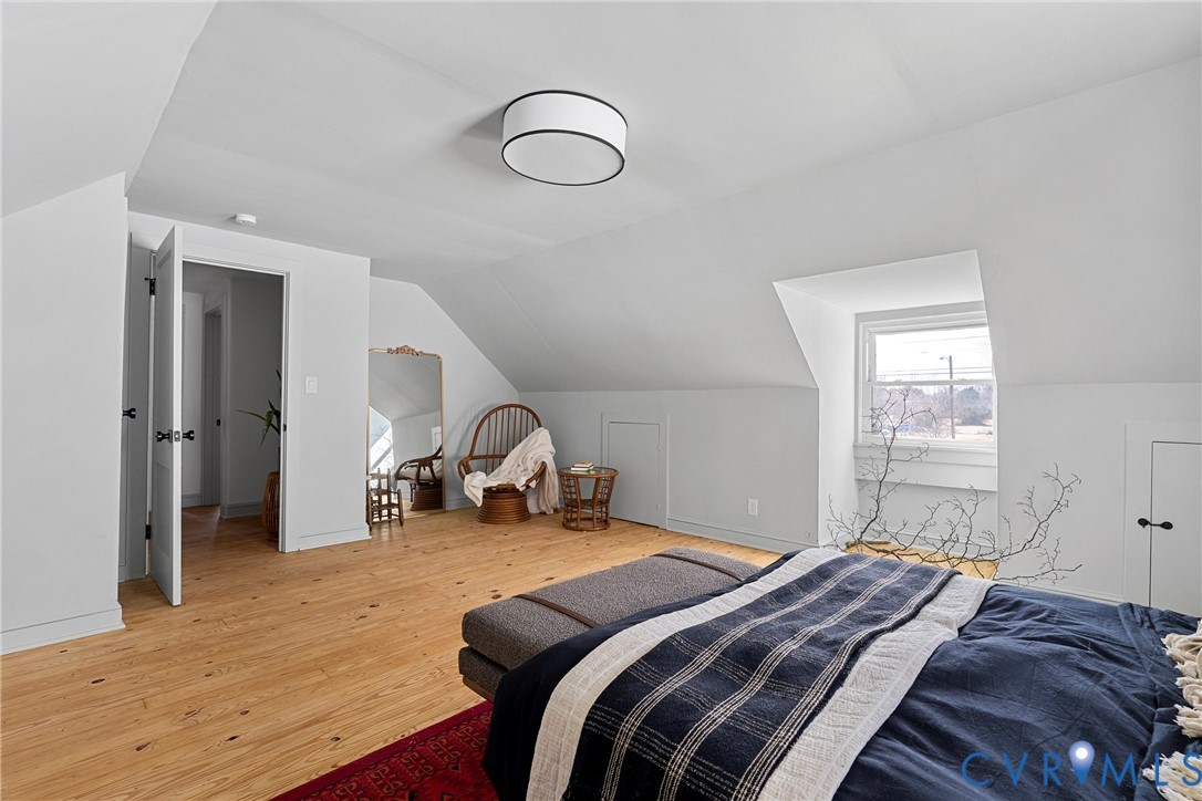 4811 Brook Road Richmond, VA 23227 - Photo 32 of 45 Gallery Image 32