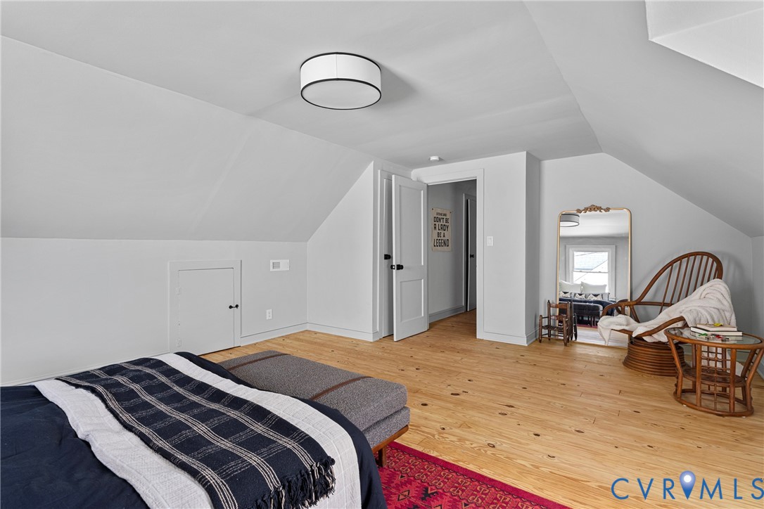 4811 Brook Road Richmond, VA 23227 - Photo 33 of 45 Gallery Image 33
