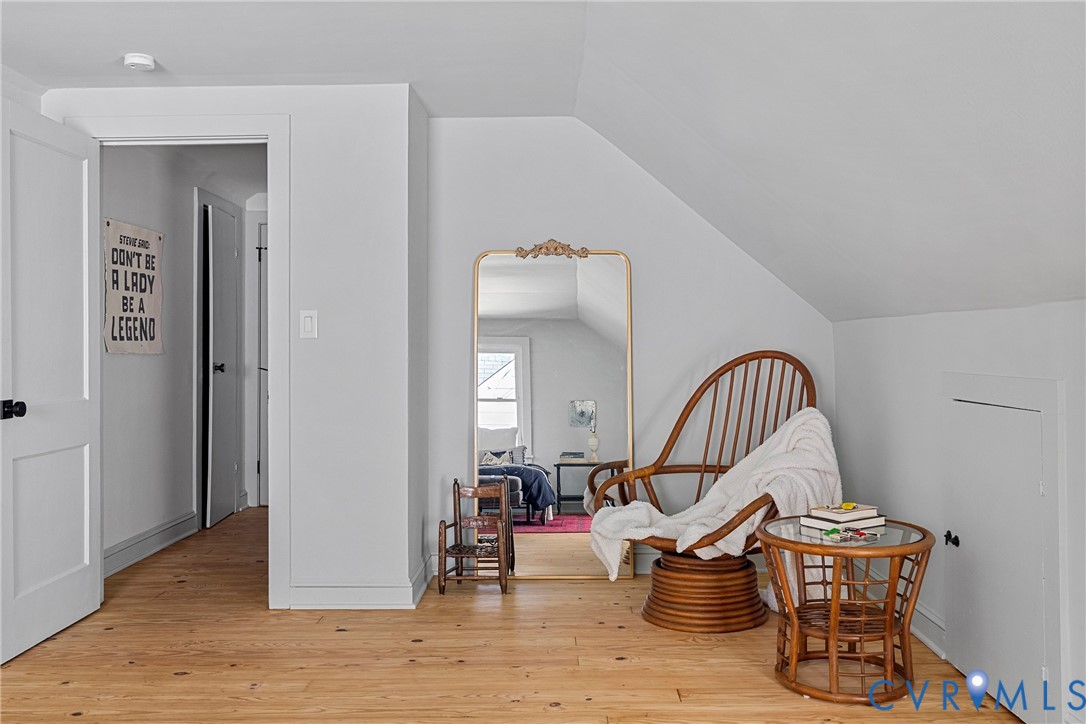 4811 Brook Road Richmond, VA 23227 - Photo 34 of 45 Gallery Image 34