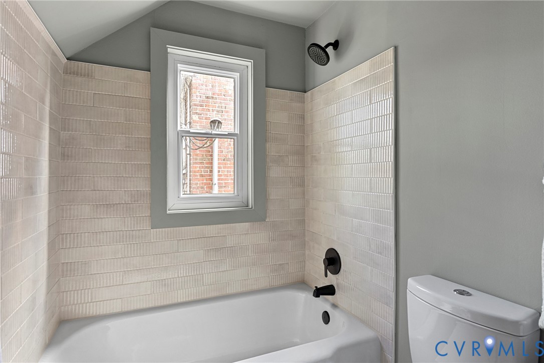 4811 Brook Road Richmond, VA 23227 - Photo 36 of 45 Gallery Image 36