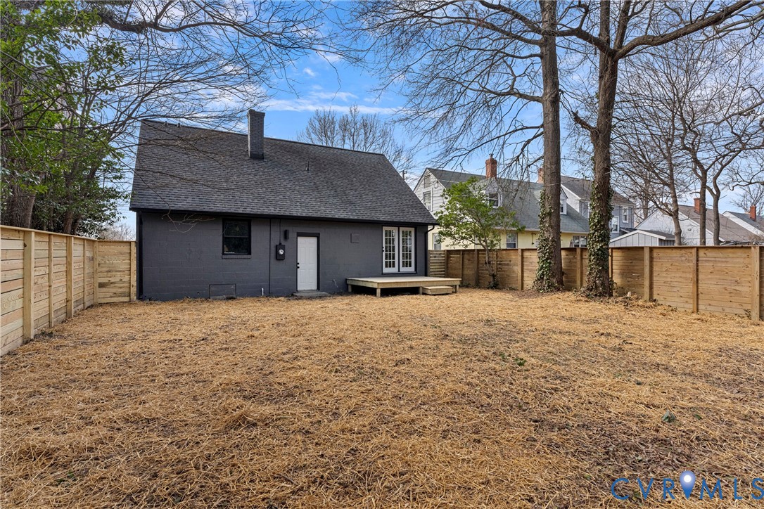 4811 Brook Road Richmond, VA 23227 - Photo 39 of 45 Gallery Image 39