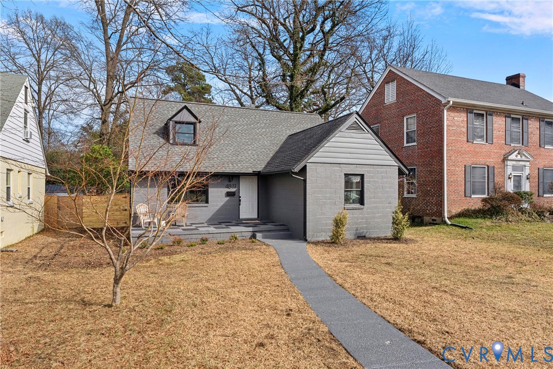 4811 Brook Road Richmond, VA 23227 - Photo 41 of 45 Gallery Image 41