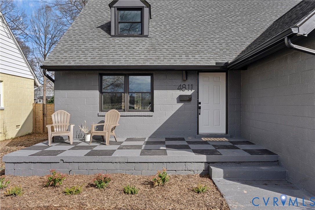 4811 Brook Road Richmond, VA 23227 - Photo 42 of 45 Gallery Image 42