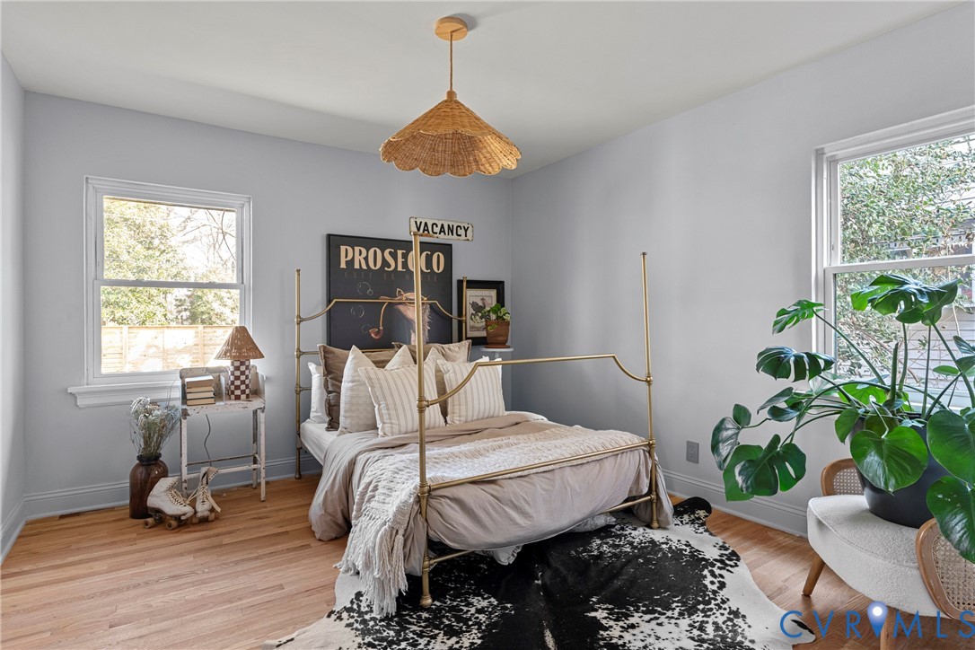 4811 Brook Road Richmond, VA 23227 - Photo 7 of 45 Gallery Image 7