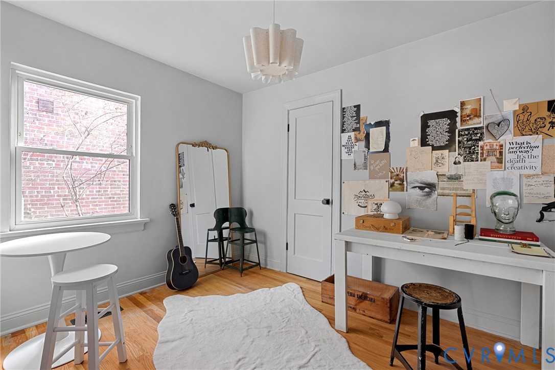 4811 Brook Road Richmond, VA 23227 - Photo 8 of 45 Gallery Image 8