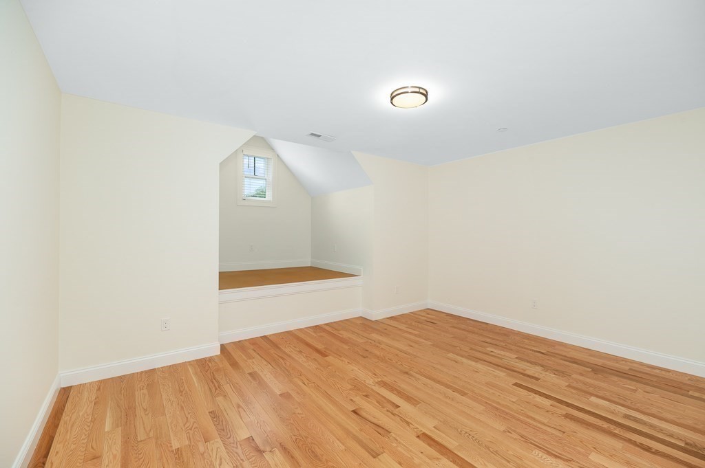 8 Pine Hill Road, Unit 8 Wenham, MA 01984 - Photo 25 of 42