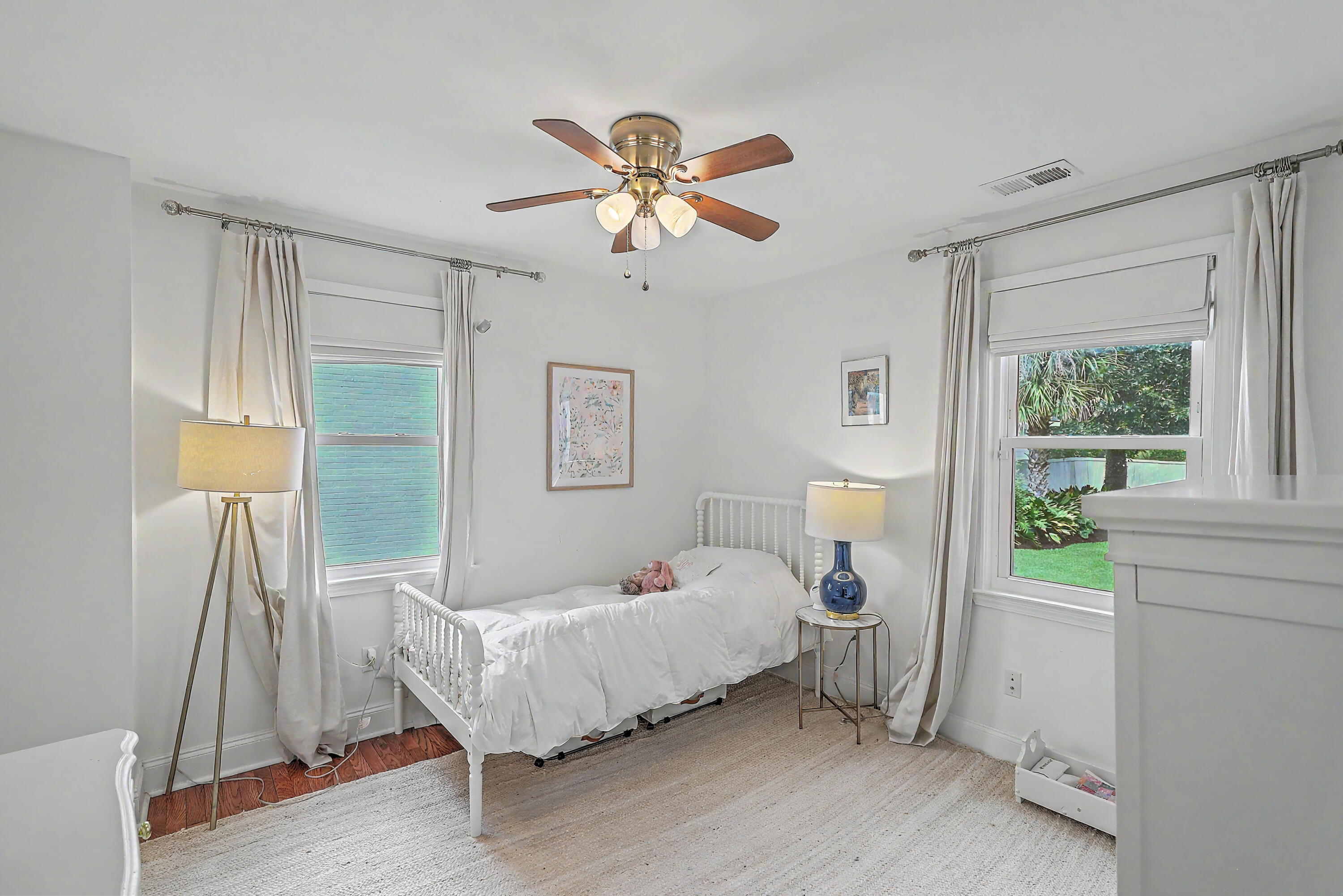 94 Gordon Street Charleston, SC 29403 - Photo 17 of 42