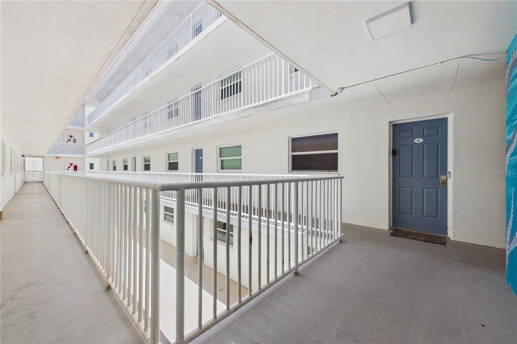 19610 Gulf Boulevard, Unit 206 Indian Rocks Beach, FL 33785 - Photo 31 of 49