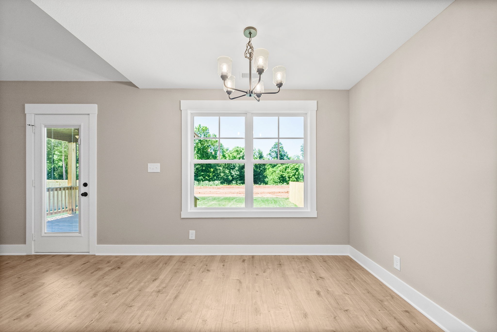 1 Echo Ridge Oak Grove, KY 42262 - Photo 7 of 30