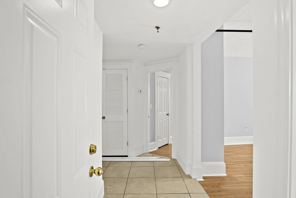 2 Walnut Street, Unit 2 Boston, MA 02122 - Photo 7 of 12