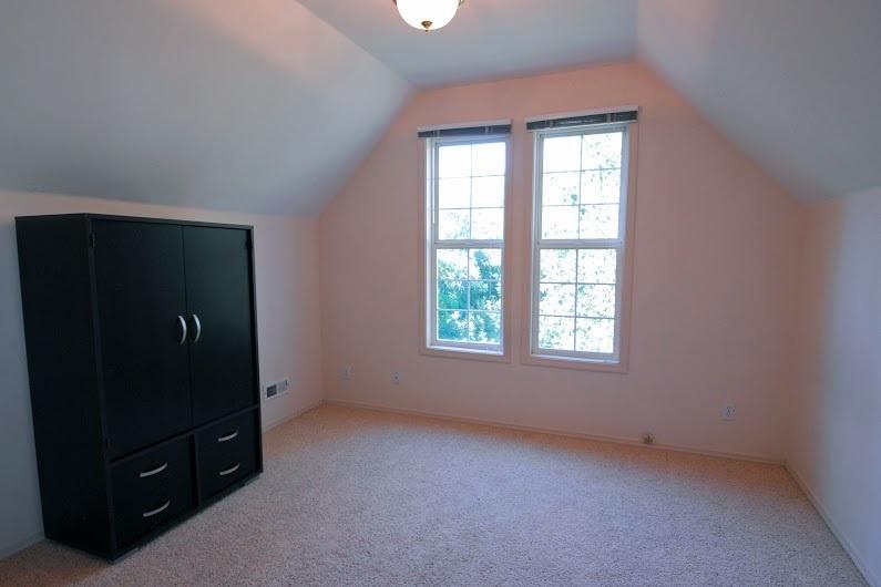 532 Riverside Drive Klamath Falls, OR 97601 - Photo 7 of 16 Additional Photo
