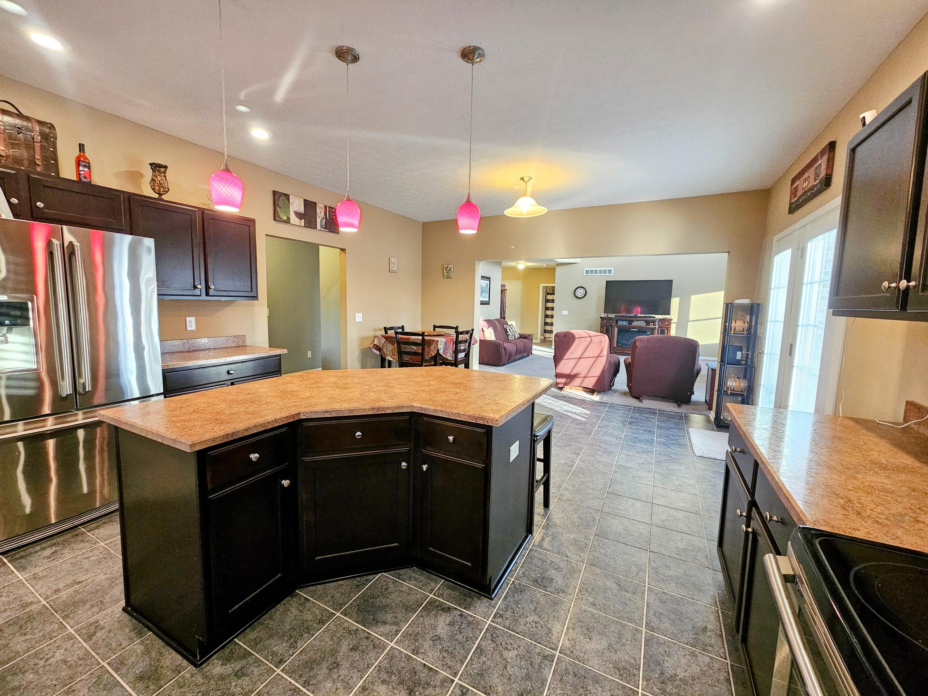 335 Green Acres Road Owenton, KY 40359 - Photo 18 of 50 Gallery Image 18