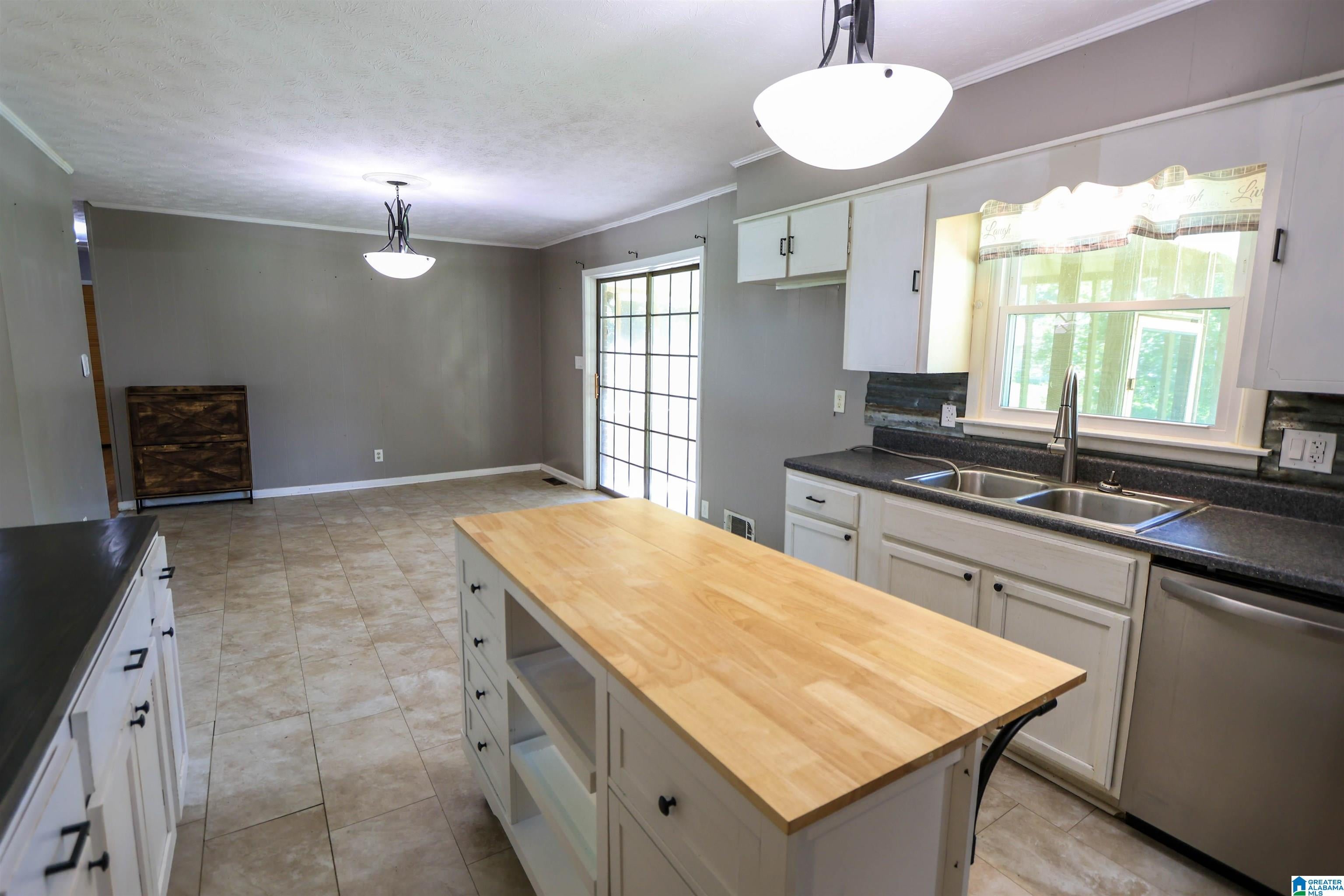904 Ridge Drive Weaver, AL 36277 - Photo 40 of 61 Gallery Image 40