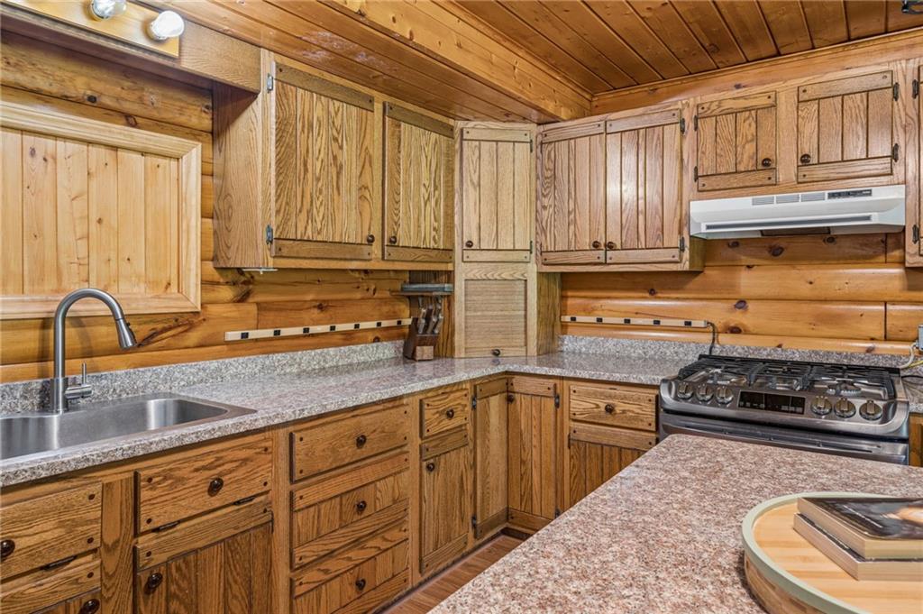171 Goodview Drive Apollo, PA 15613 - Photo 15 of 38