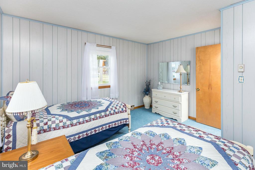 34890 West Line Road Selbyville, DE 19975 - Photo 24 of 25 Bedroom