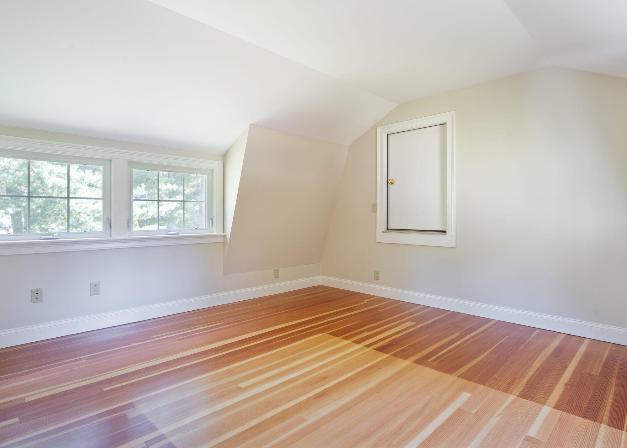 1203 Shore Road Cape Elizabeth, ME 04107 - Photo 27 of 49 1203ShoreRd-CapeElizabeth-046