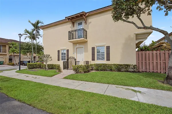 $535,000 | 12853 Southwest 135th Street, Miami, FL 33186