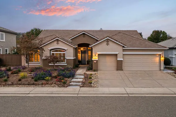 $1,275,000 | 833 Fairchild Court, Folsom, CA 95630