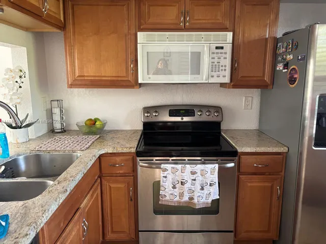 a view of washer and dryer