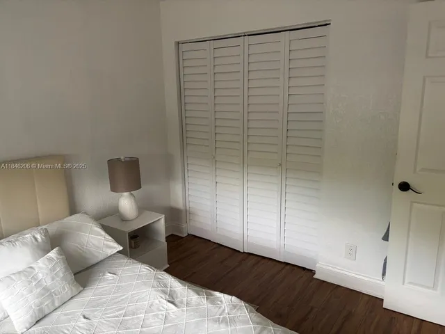 $170,000 | Sunrise Lakes, Sunrise, FL 33322